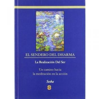 El Sendero Del Dharma - Shesa