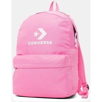 Mochila Converse Speed 3 SC L OOPS Rosa