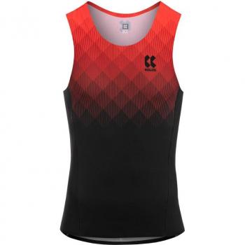 Kalas TRI Perform Z1 Sleeveless Jersey