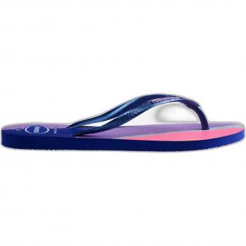 Havaianas Palette Glow Women's Flip-Flops