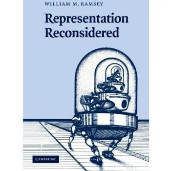 Reconsideración de la Representación