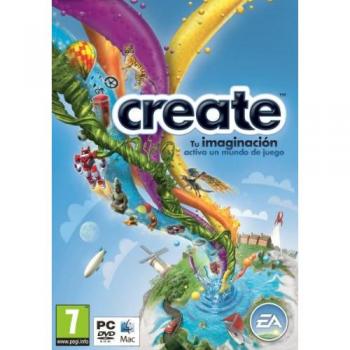 Create