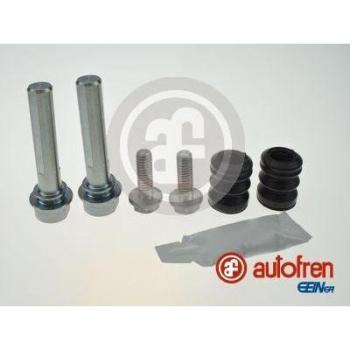 Juego de casquillos guía para pinza de freno AUTOFREN SEINSA D7127C