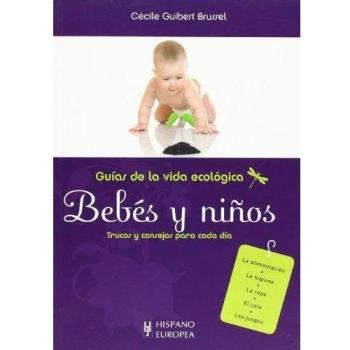 Bebés y niños