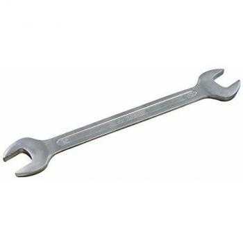 PROFER TOP - Llave Fija 2 Bocas Profer Top 30X32 Mm