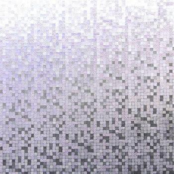 D-C-Fix F3210004 Stripes Sunrise, 45 Cm X 2 M
