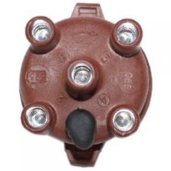 Japanparts CA-602 Tapa de distribuidor de encendido
