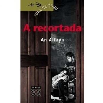 A recortada