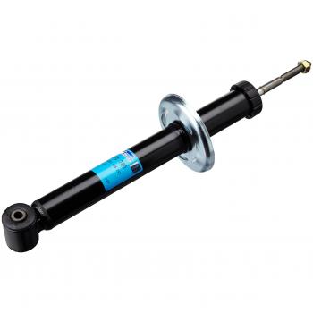 Sachs 170 780 Amortiguadores