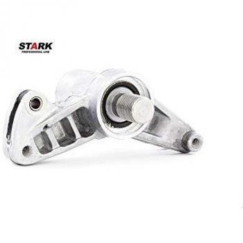 STARK SKTP-0600103 Polea tensora, correa trapezoidal