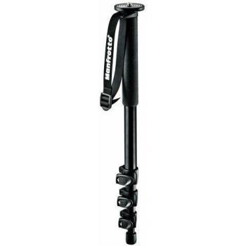 Manfrotto MM294A4 - Monopie