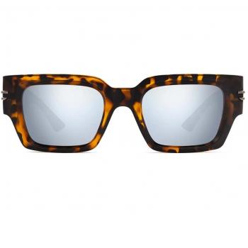 Polar PLR Giant Polarized 428SM/B Gafas de Sol para Hombre Tortoiseshell
