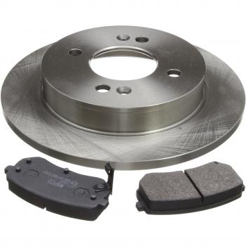 Mapco 47513 Kit frenos, freno de disco