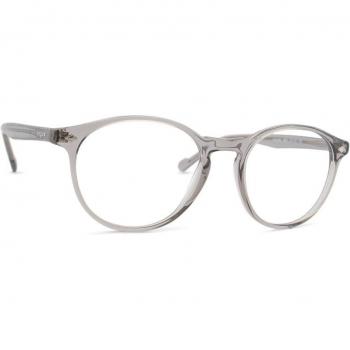 Vogue Gafas Graduadas VO 5326 2820