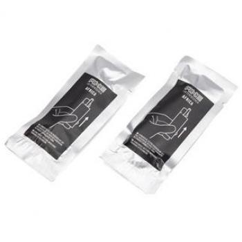 Pack de 2 Recambios Fragancia África para ambientador recargable
