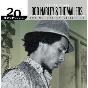 20th Century Masters - Bob Marley