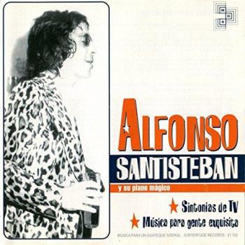 Sintonias TV