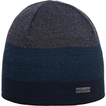EISGLUT Renton Rewoolife Beanie - Men's One Size - Teal