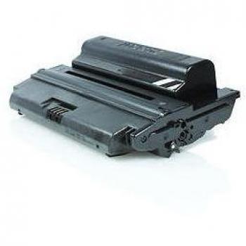 Toner Genérico para Xerox Phaser 3635MFP Negro 108R00795