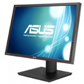 Monitor LED ASUS 24.1 PA249Q 1920 X 1200 6MS HDMI D-SUB DISPLAY PORT DVI-D