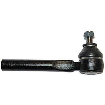 SKF VKDY 312021 Kit extremo de la barra de dirección