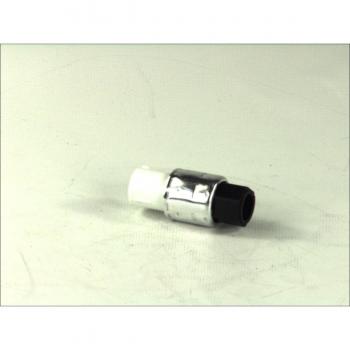 Presostato de Aire Acondicionado THERMOTEC KTT130007 para Ford: Focus 2, Transit Mk5 Furgón, C Max