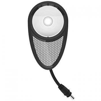 Reelight Nova Re-20860 - Talla única