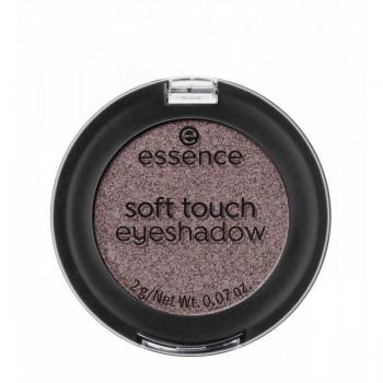Essence Soft Touch Eyeshadow - 03