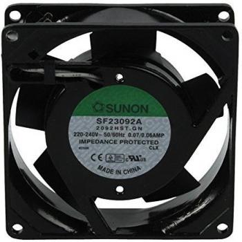 SUNON CY 202 - Ventilador de PC