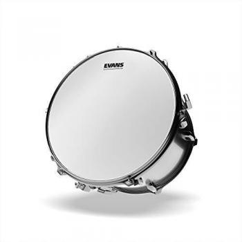 Evans G1 Coated 12 Tom Drum Head