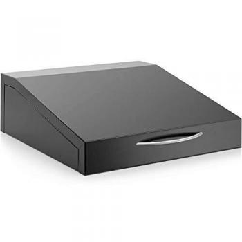 Capot de acero para plancha Forge Adour Origin 60 CPAO 60