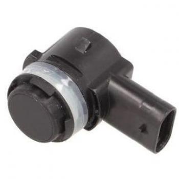 Sensor de aparcamiento BLIC 5902-01-0037, sistema de asistencia de aparcamiento con tecnología avanzada, incluye sensores ultrasónicos para detección de obstáculos, diseño compacto y fácil instalación, compatible con la mayoría de vehículos