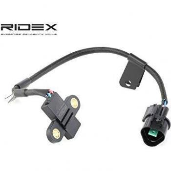 Ridex 833C0079 - Generador de impulsos para cigüeñal