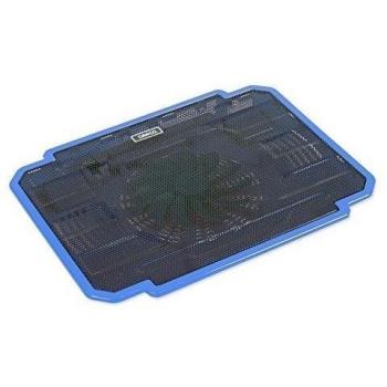 Omega OMNCPIB almohadilla fría - Base de refrigeración