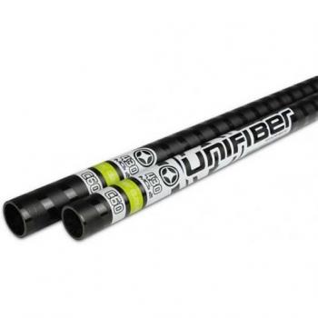 Uni Fiber SDM C60 Windsurf mástil - by surferworld, 430 cm