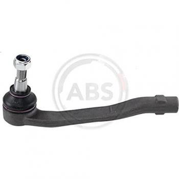 a.b.s 230946 bola articulaciones