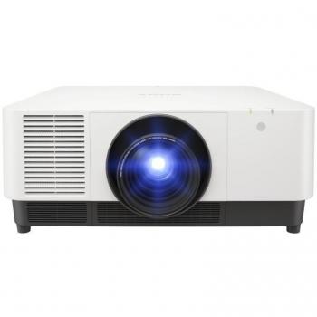 Sony VPL-FHZ131 videoproyector Proyector para grandes espacios 13000 lúmenes ANSI 3LCD 1080p (1920x1 - Alta Calidad de Imagen