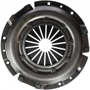 Sachs 3082 119 131 Plato de presión del embrague