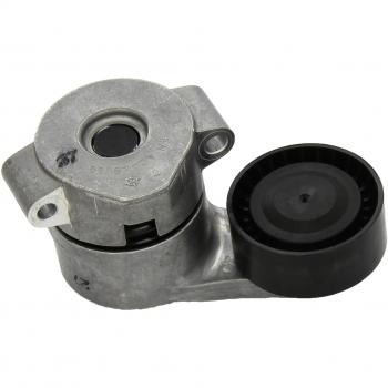 INA 534 0308 10 Tensioner Lever, v-ribbed belt