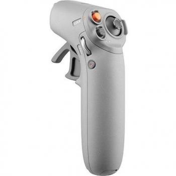 DJI Avata Drone