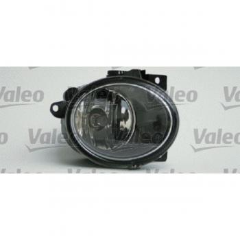 Faro antiniebla VALEO 043689 Izquierda