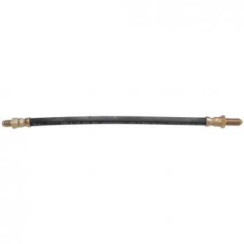 ABS SL 2498 Tubo Flexible de Frenos