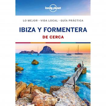Ibiza y Formentera De cerca 3