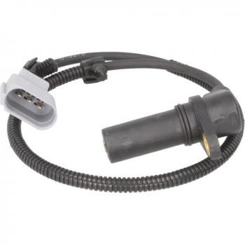 Sensor de cigüeñal generador de impulsos AUTLOG AS4339