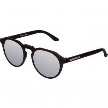 Hawkers Carbon Black Chrome Warwick - Gafas de sol