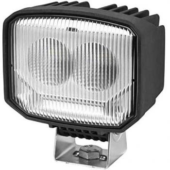HELLA Work Lamp 1GA 996 588-001