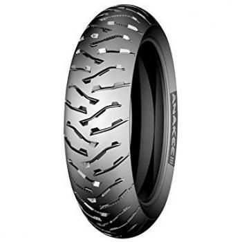 MICHELIN 90/90 -21 54H ANAKEE 3  TL/TT