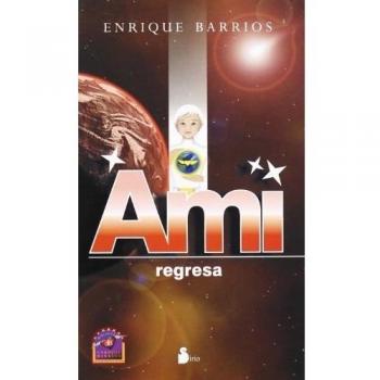 AMI, REGRESA: 98