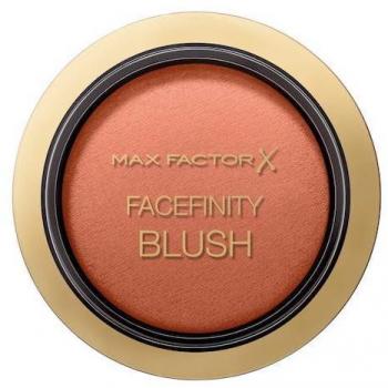 Max Factor Facefinity Powder Blush Shade 40 Delicate Apricot 1.5 g