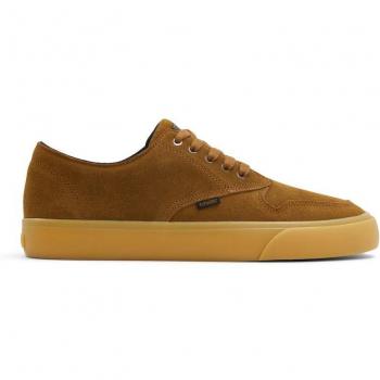 Element Topaz C3 Zapatillas Deportivas para Hombre Marrón